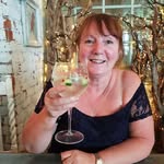 Sarah Ashcroft - @sarah.ashcroft.71465 - Instagram