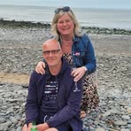 Sarah Ashcroft - Facebook
