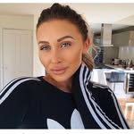 Sarah Ashcroft - @sarahashcrofft - Instagram