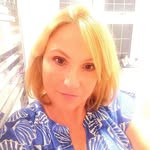 Sarah Ashcroft - @sarah.ashcroft.712 - Instagram