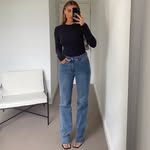Sarah Ashcroft - @sarahashcroftstyle - Instagram