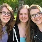 Sarah Ashcroft - @sarah.ashcroft.9 - Instagram
