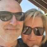 Sarah Ashcroft - @ashcroft258 - Instagram