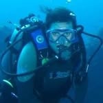 Sarah Ashcroft - @sarah.ashcroft.543 - Instagram