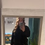 Sarah Ashcroft - Facebook