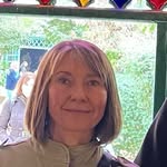 Sarah Ashcroft - @sarah_ashcroft - Instagram