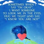 Sarah Ashcroft - Facebook