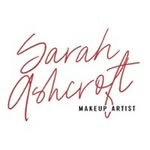 Sarah Ashcroft - Makeup Artist - @sarah.ashcroft.makeup - Instagram