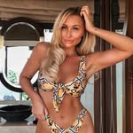 Sarah Ashcroft Fan💛 - @sarahashcroft.fan - Instagram
