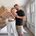 Sarah Ashcroft Home & More - @sarahashcrofthome - Instagram