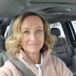 Sarah Ashcroft Richards - @sarrichards - Instagram