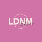 Sarah Ashcroft X LDNM - @sa_ldnm - Instagram