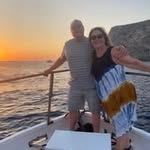 Sarah Jane - @sarah.ashcroft66 - Instagram