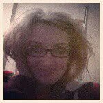 Sarah Jane Ashcroft - @sashcroft93 - Instagram