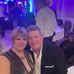 Sara Ashurst - Facebook