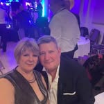Sara Ashurst - @sarajane.ashurst - Instagram