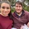 Sarah Ashurst786 - @sarahashurst_ - TikTok