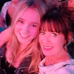 Sarah Ashurst - @sarahashurst22 - Instagram
