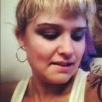 Sarah Ashurst - @wishful_insanity - Instagram