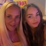 Sarah Ashurst - @sarahashurst05 - Instagram