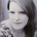 Sarah Ashurst - @sf_ashurst - Instagram