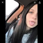 Sarah ashurst - @sarahashursttt - Instagram