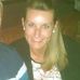 Sarah Ashurst - Facebook
