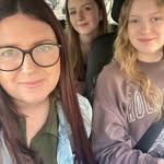 Sarah Ashurst - @sarahashurst1981 - Instagram