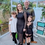Sarah Ashurst - @ashurstsarah - Instagram