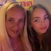 Sarah Ashurst - Facebook
