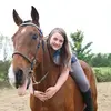 Sarah Ashurst - @user57641187 - TikTok