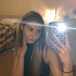@sarah_ashurst - Instagram