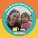 Sarah Ashurst - Facebook
