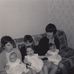 Sarah Ashurst - Facebook