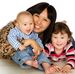 Sarah Ashurst - Facebook
