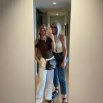 Sarah - @sarahashurst1 - Instagram