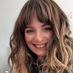 sarahashurst08 - @sarahashurst08 - Instagram