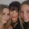 sarahashurst818 - @sarahashurst818 - TikTok