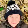 sarahjoanneashurst - @sarahjoanneashurst - TikTok