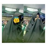 AraneSarahAndjayani - @sarah_asp_ - Instagram