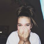 •Sarah - @_sarah.aspen_ - Instagram