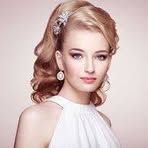 Sara Asp - Facebook