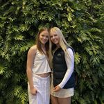 Sarah 🤍 - @sarah_aspro - Instagram