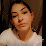 Sarah Abres Aspinas - Facebook