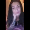 Sarah Asp470 - @sarahasp470 - TikTok