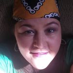 Sarah Asp - @sarah.asp.1 - Instagram