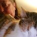 Sarah Asp - Facebook