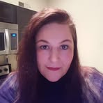 Sarah Asp - Facebook