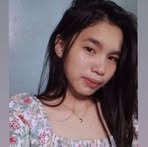 Sarah Asparo - Facebook