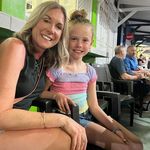 Sarah Aspin - @sarah_aspin - Instagram